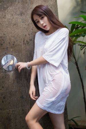 国产宝马是合资车吗_BD国语影视在线观看