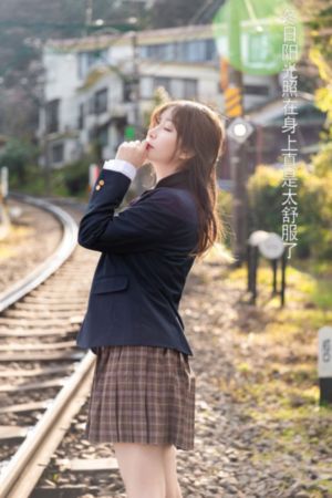 日韩动漫av_免费高清日本成人在线