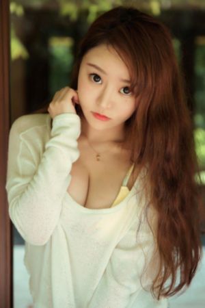 欧美外套男_BD英语BD在线观看