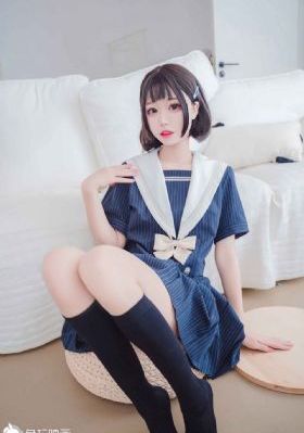 国产什么香皂好_HD免费高清观看