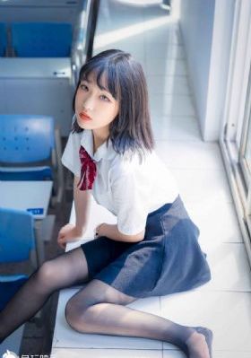 久久99精品久久久久久国产越南_1080P免费高清观看
