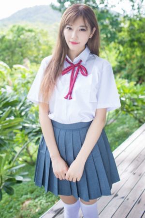 久久精品国产亚洲av美女_高清电影完整版在线观看