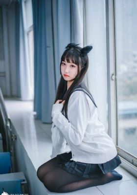 欧美女装加盟店_DVD在线视频观看