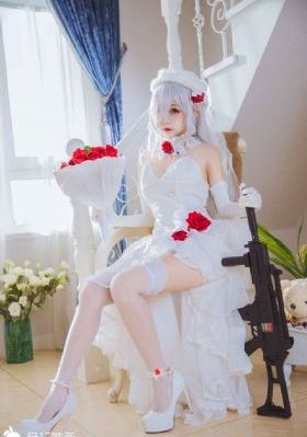 日韩精品成人色色播影片_超清在线视频播放