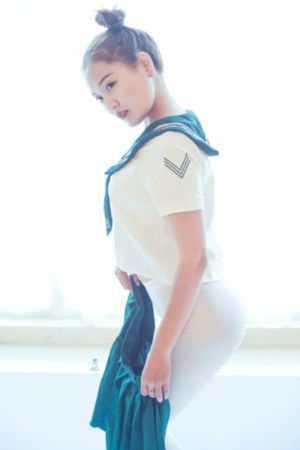 欧美风格头像男小众_4K完整在线观看