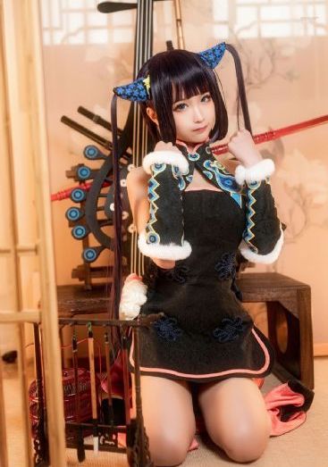 欧美成人免费观看高清完整版在线_BD国语HD在线观看