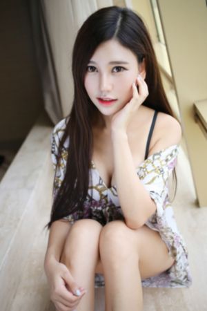 一级做ae视频片段怎么做的好一_HD电影完整版
