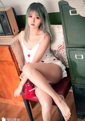欧美三级高潮不断_BD国语高清在线