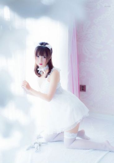 欧美精选经典歌曲_1080P免费播放