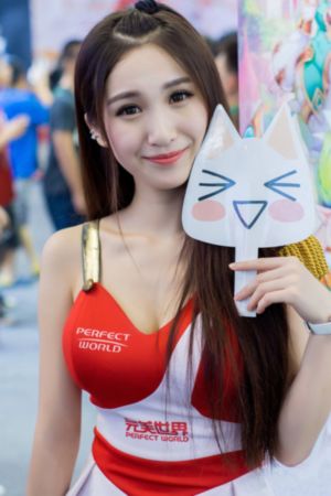 看欧美级黄_BD韩语HD高清在线观看