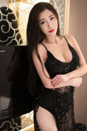 精品国产亚洲欧美_剧情片高清免费观看