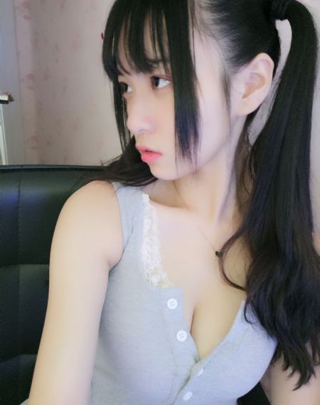 国产高清人妖_1080P高清视频播放