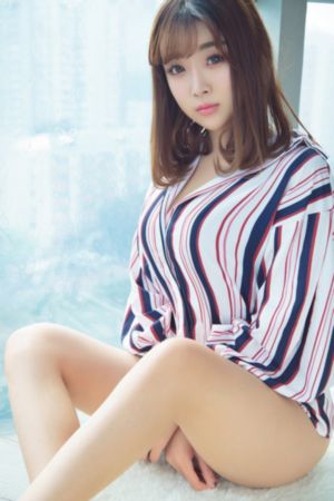欧美性感美女写真_BD国语免费观看超清