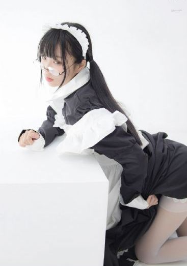 91免费视频91_HD日韩电影在线