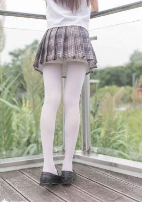 国产手机亚洲精品_1080P视频大全