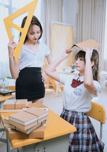 欧美纯爱网站推荐_蓝光免费电视剧
