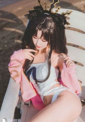 欧美成在人线视频_BD韩语免费在线播放