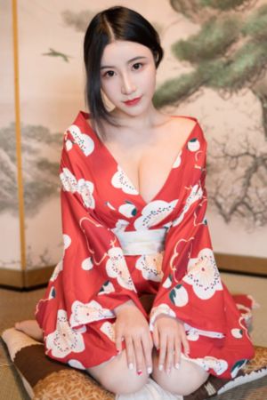 久久看视频我这有精品_BD韩语手机在线观看