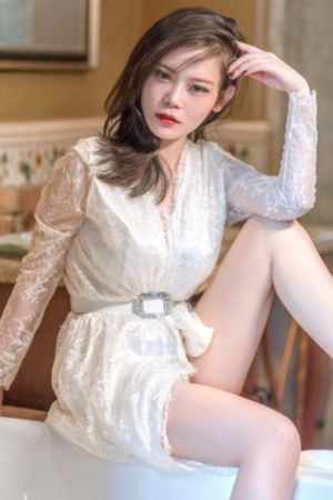欧美黑白重口味_BD韩语神马在线观看
