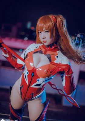 qq头像欧美黑白胡子_4K手机在线看