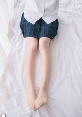 久久无码视频_720电影全集观看