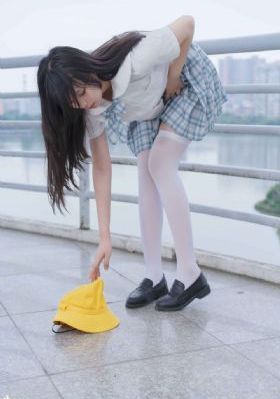 欧美灰姑娘壁纸_电影在线观看免费