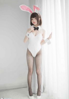 国内精品一区二区三区四区_4K神马在线观看