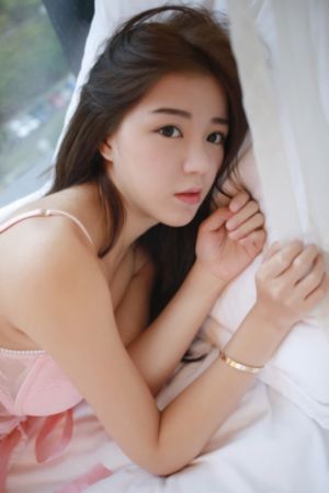 韩国好看的成人视频全集_HD神马影院手机在线