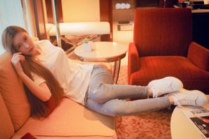 欧美身材网图_1080高清视频播放