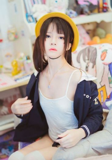 亚洲av午夜剧场毛片_完整版电影在线观看