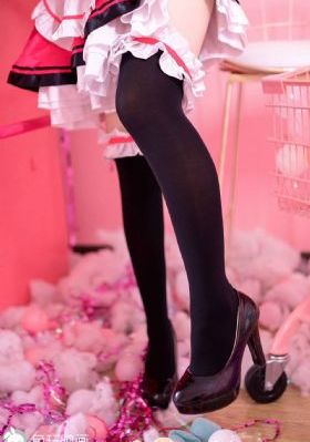 欧美色情图狠狠射免费_720高清视频播放