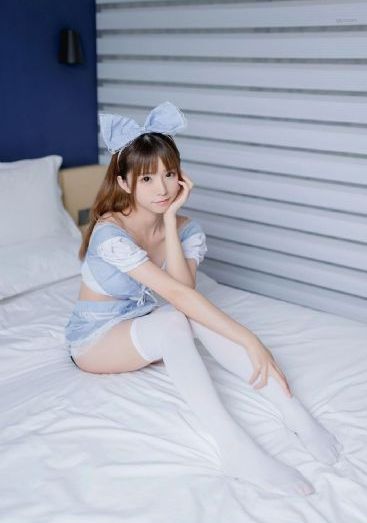 欧美美发造型_BD英语高清视频播放