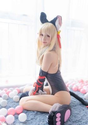 啊灬嗯灬啊灬用力点灬快三视频_HD720P欧美电影在线
