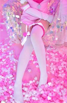 91大神精品国产自在线拍_720高清完整版播放