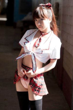 ava片在线一区二区三区_BD国语手机在线观看