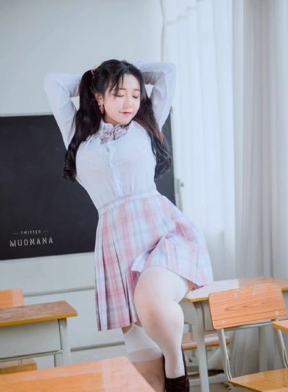 欧美第一喷潮女王_4K电影完整版