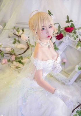 欧美大尺度x级_1080P动漫在线观看