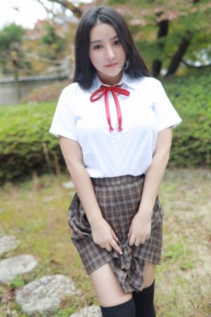 欧美高清动态图_DVD电影全集观看
