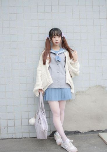 校园春色日韩_1080在线视频观看