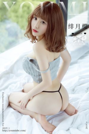 九九久久免费视频_蓝光神马影院在线