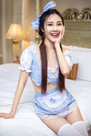 国产二手车买什么好_1080P视频大全