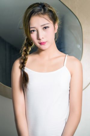 日本无码小说_电影免费观看