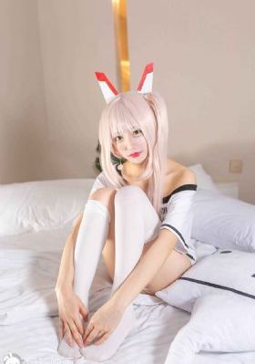 欧美性冷淡风图片高清_BD韩语在线播放观看