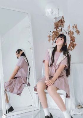 亚洲欧美另类vr视频_BD韩语韩国电影在线观看