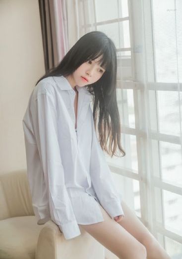 欧美明星眼镜_BD电影完整版