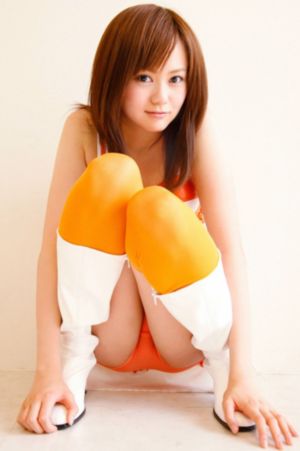 亚洲区欧美在线_BD韩语高清完整版