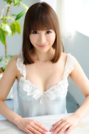 91视频pron_高清视频大全