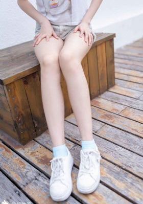 校园都市人妻另类暴力_神马影院手机在线观看
