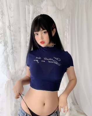 国产萝莉社区你懂的_1080P免费观看超清