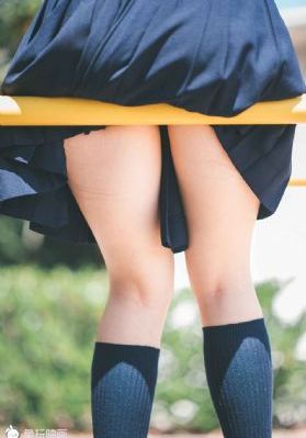 欧美美女图片手绘_1080P高清迅雷在线观看